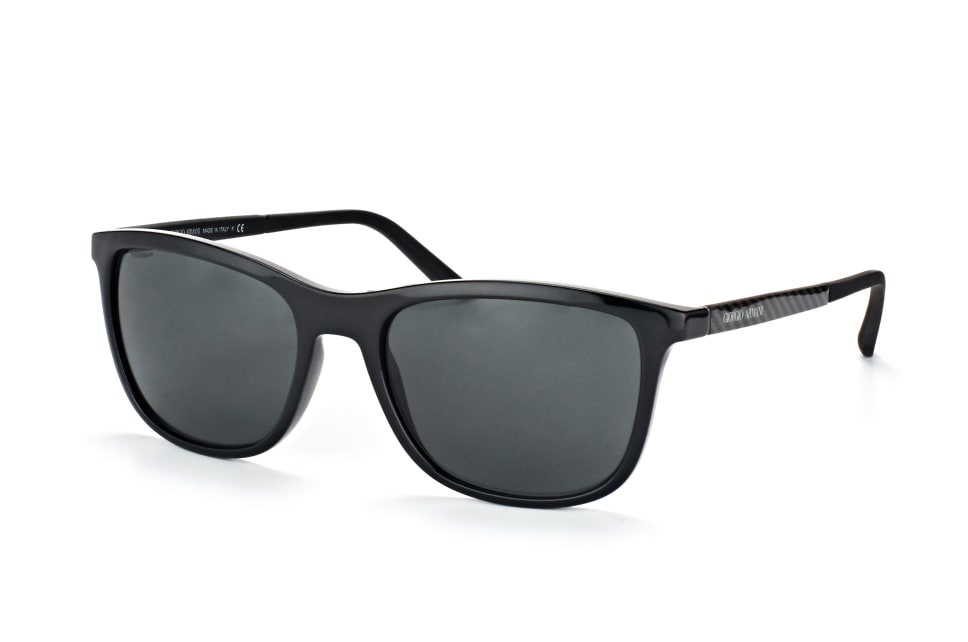 Giorgio Armani AR 8087 5017/87