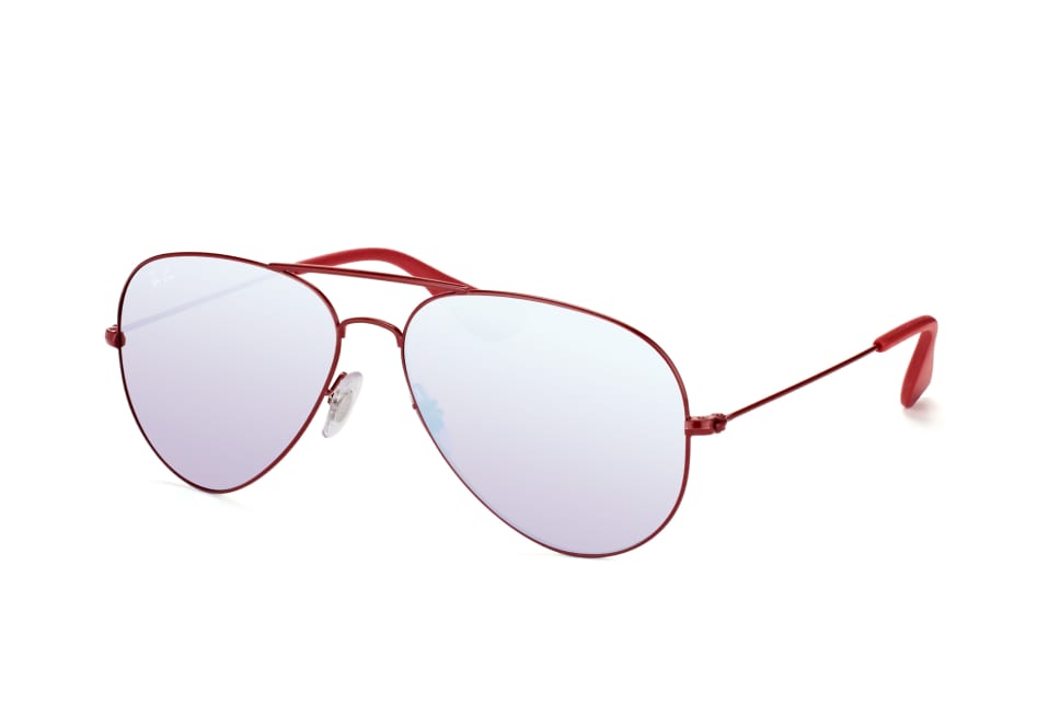 Ray-Ban RB 3558 9017/B5