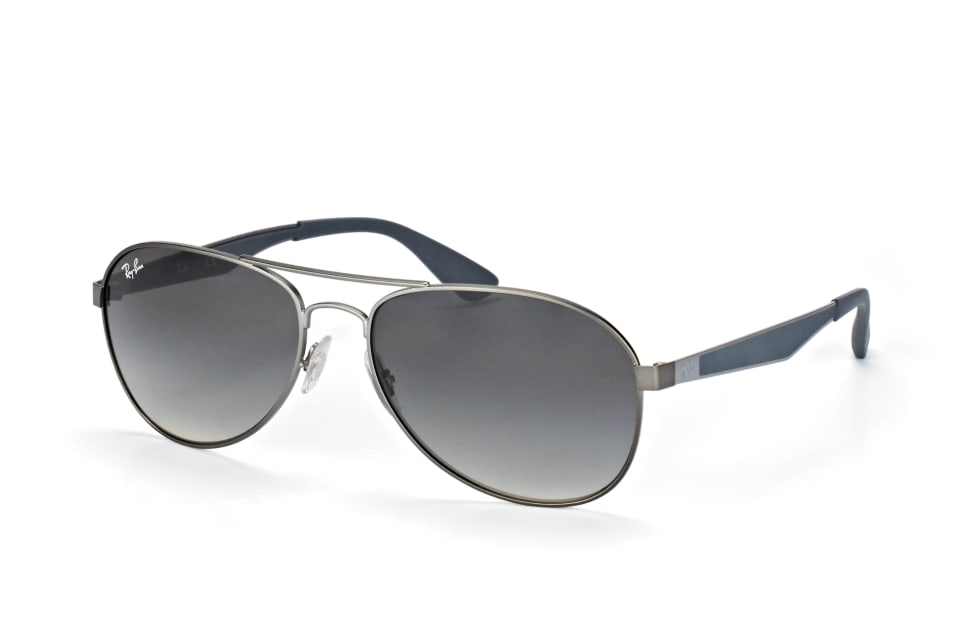 Ray-Ban RB 3549 029/11