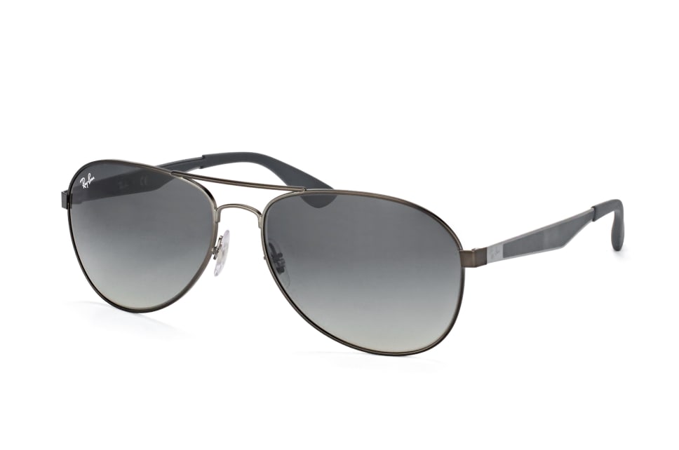 Ray-Ban RB 3549 029/11 large