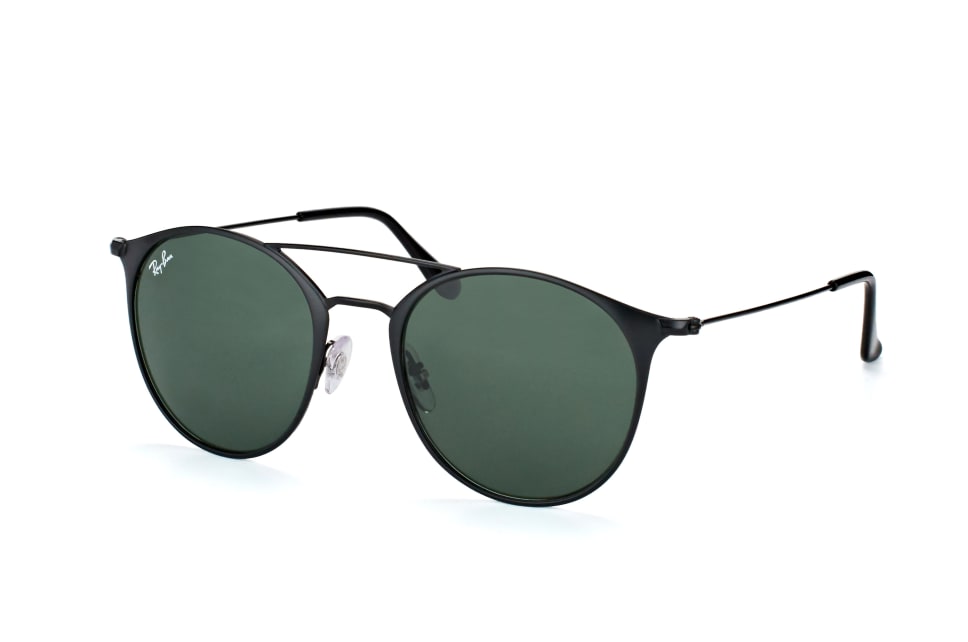 Ray-Ban RB 3546 186 large