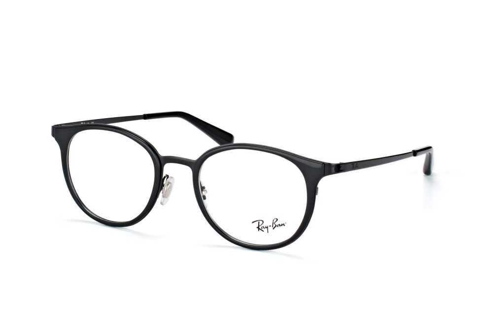 Ray-Ban RX 6372M 2509