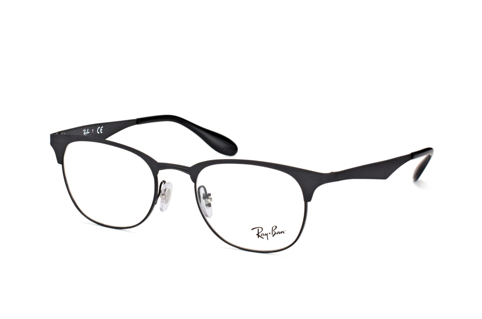 Ray-Ban RX 6346 2904