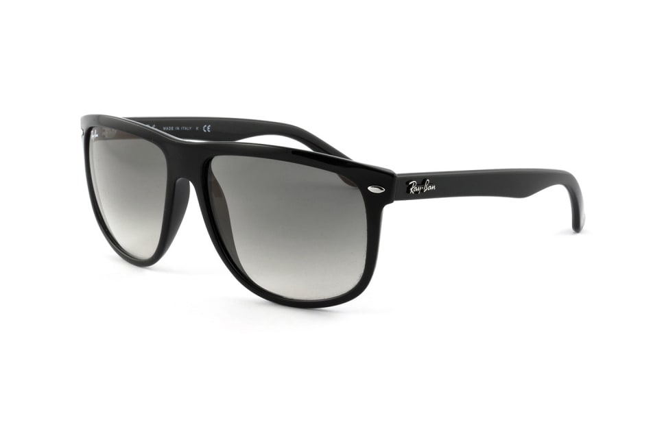 Ray-Ban RB 4147 601/32 small