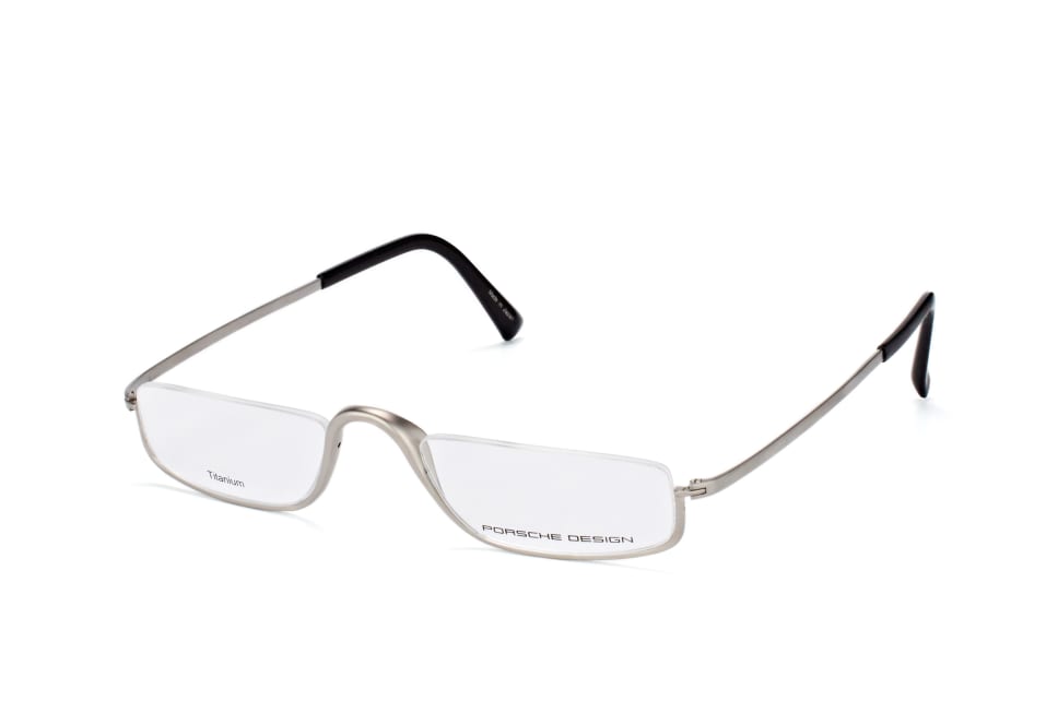 Porsche Design P 8002 B