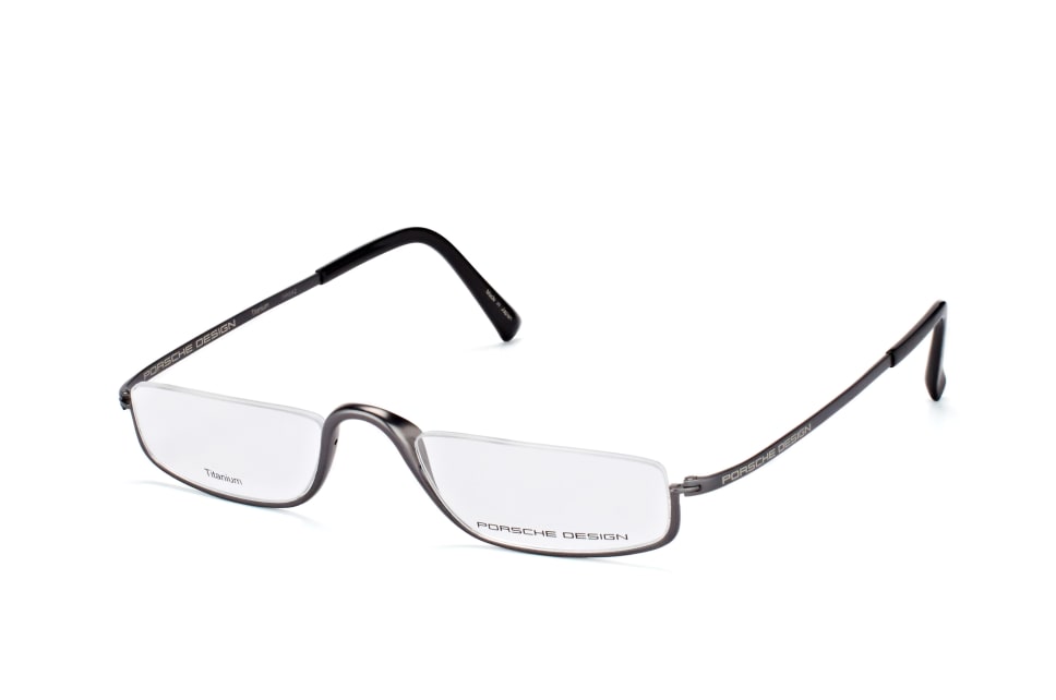 Porsche Design P 8002 C