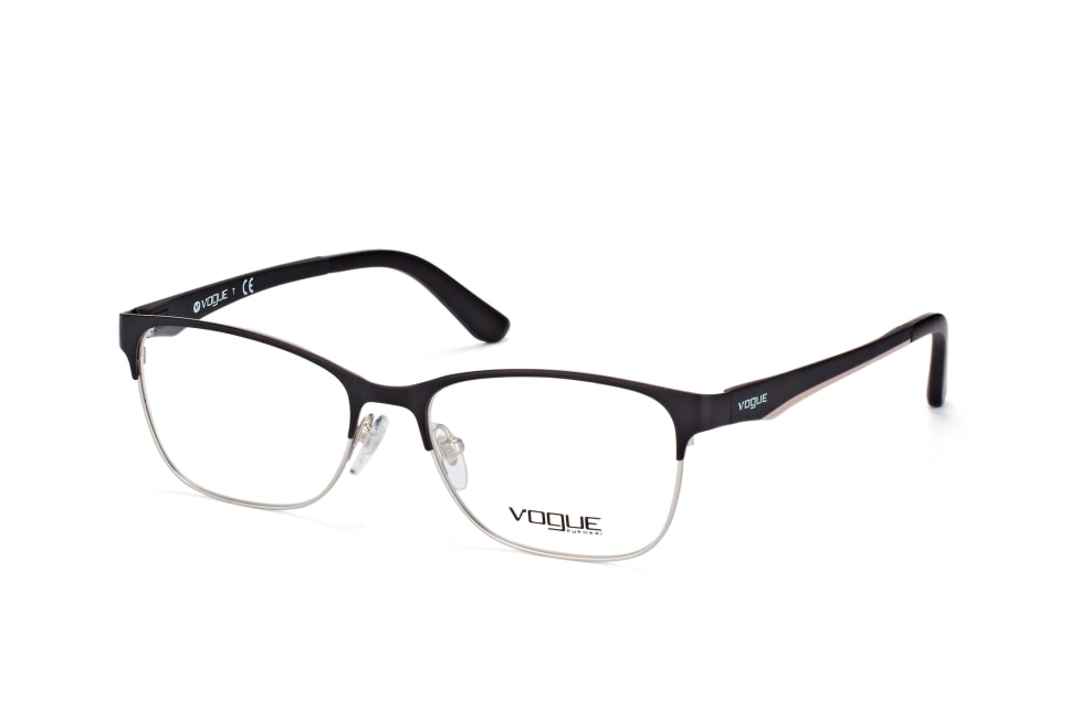 VOGUE Eyewear VO 3940 352S