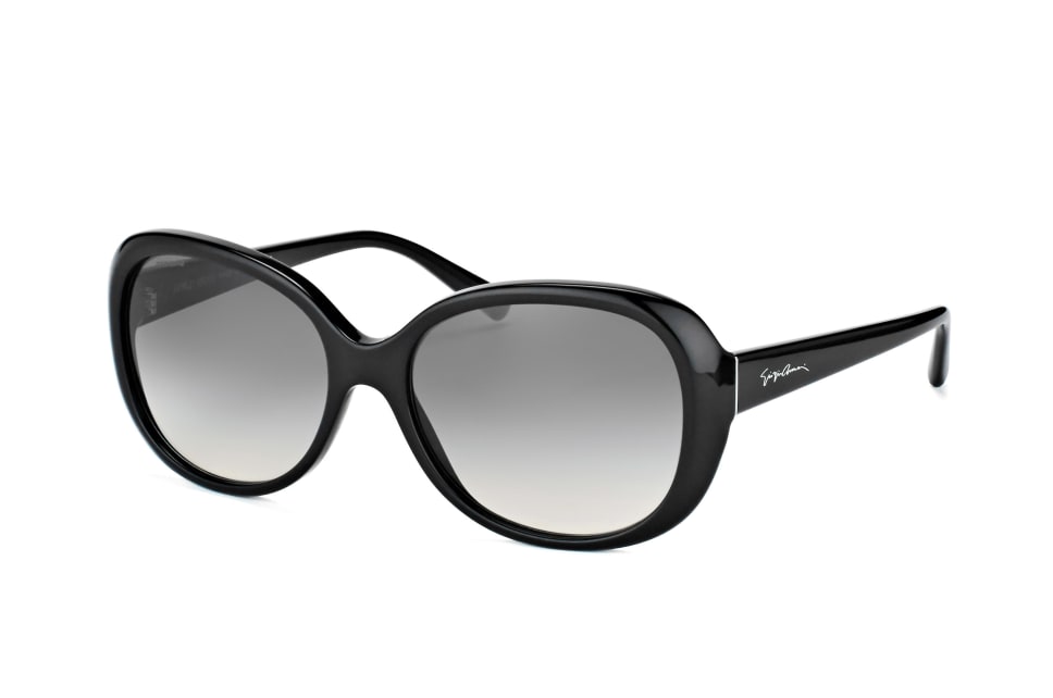 Giorgio Armani AR 8047 5017/11