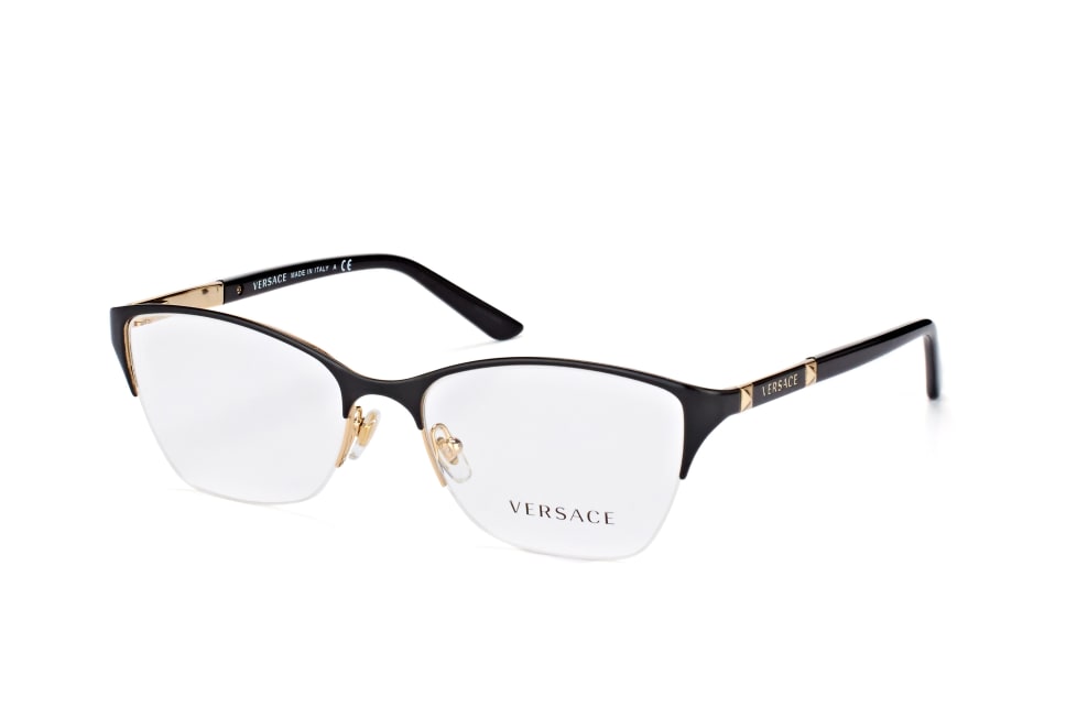 Versace VE 1218 1342