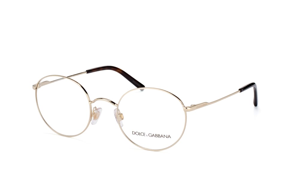 Dolce&Gabbana DG 1290 488