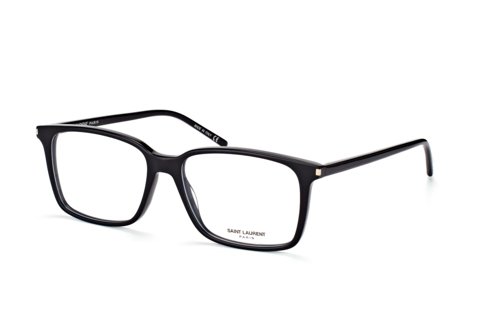 Saint Laurent SL 46 001