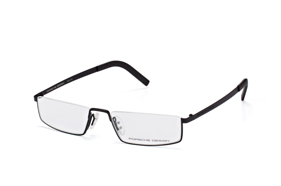 Porsche Design P 8310 A