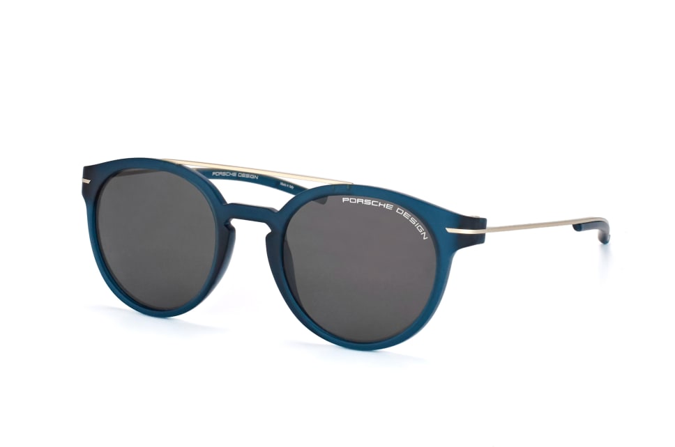 Porsche Design P 8644 D