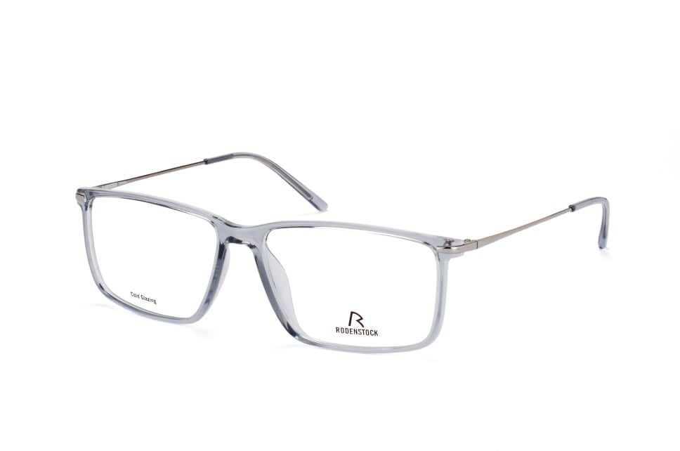 Rodenstock R 5311 F