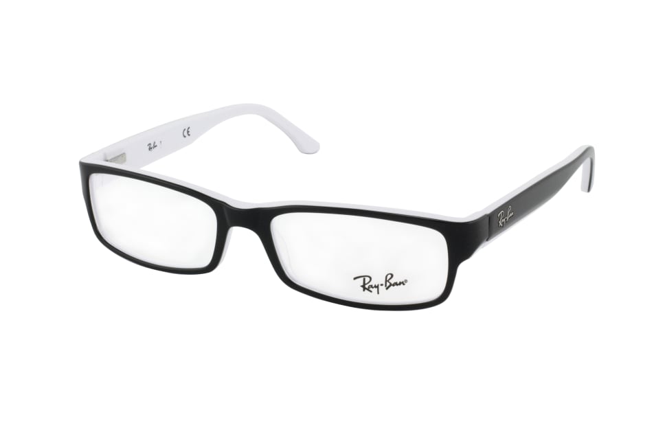 Ray-Ban RX 5114 2097 large