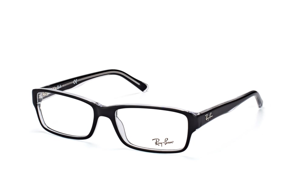 Ray-Ban RX 5169 2034 large