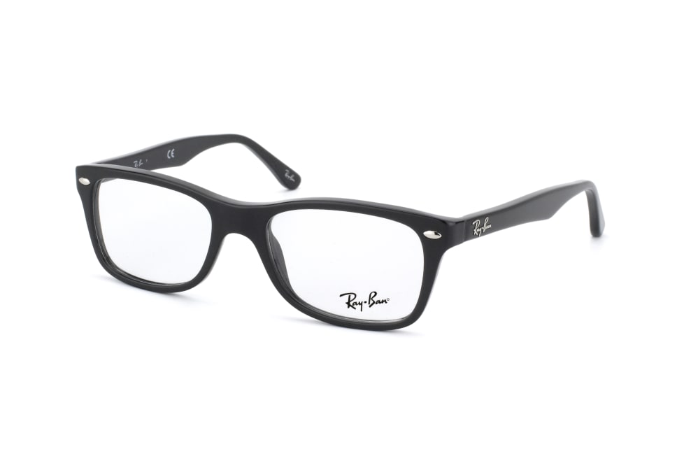 Ray-Ban RX 5228 2000 large