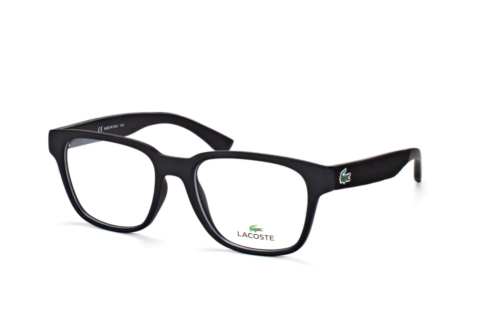 Lacoste L 2794 001