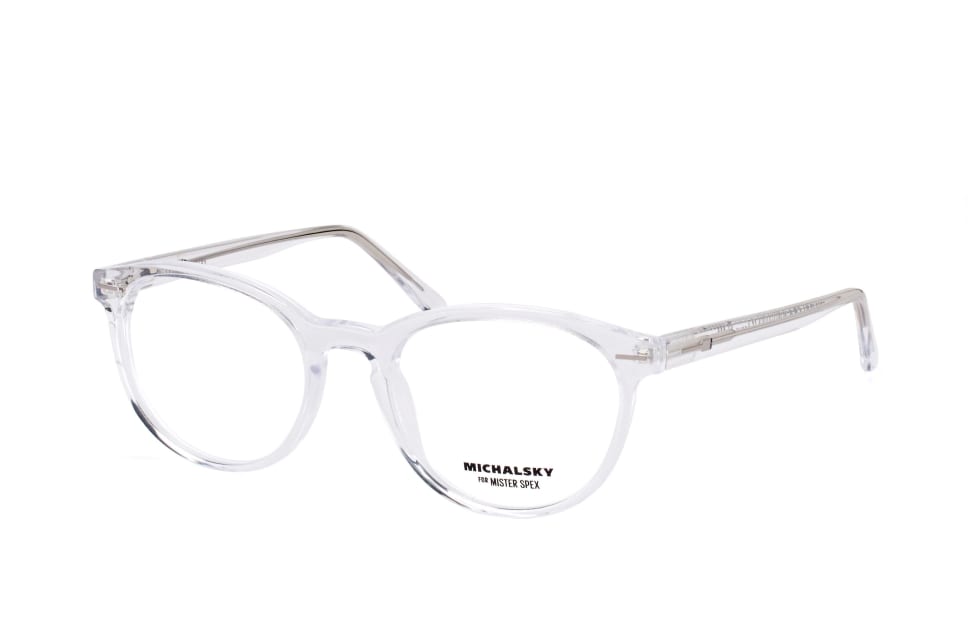 Michalsky for Mister Spex Kreuz Kö 9853 008