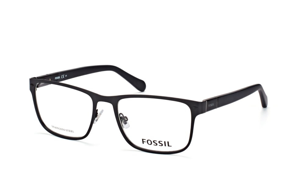 Fossil FOS 6088 VAQ