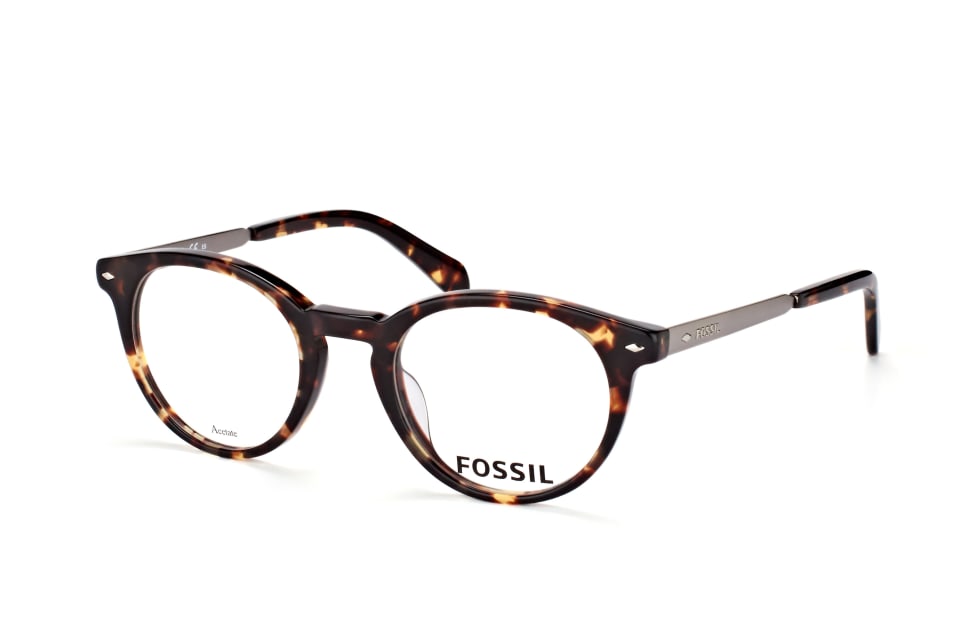 Fossil FOS 6090 0D9