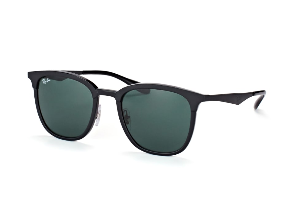 Ray-Ban RB 4278 6282/71