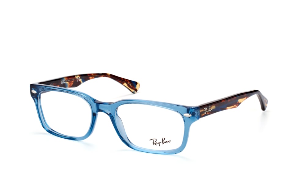 Ray-Ban RX 5286 8024 small