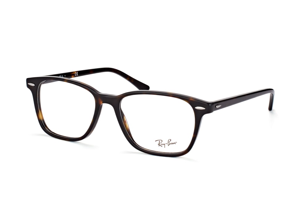 Ray-Ban RX 7119 2012 large