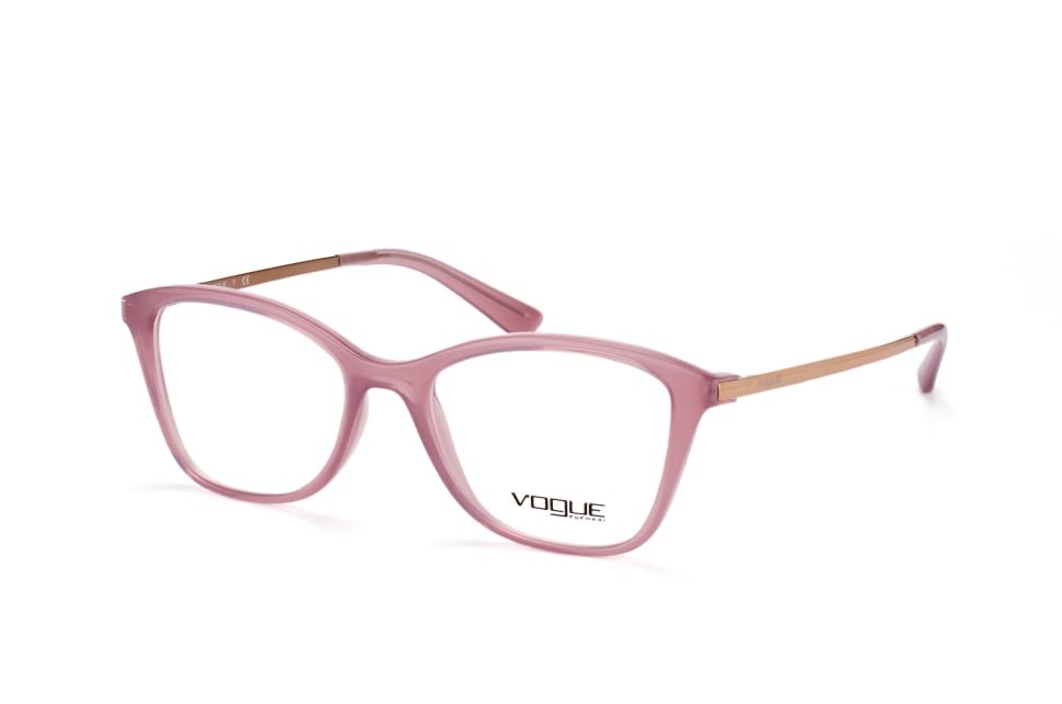 VOGUE Eyewear VO 5152 2535