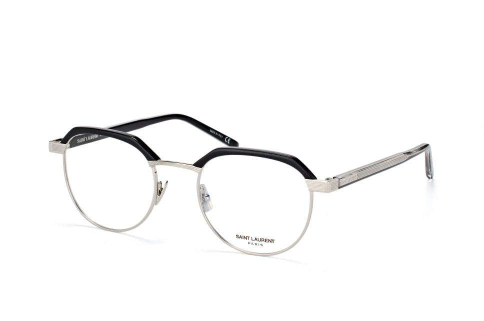 Saint Laurent SL 124 001