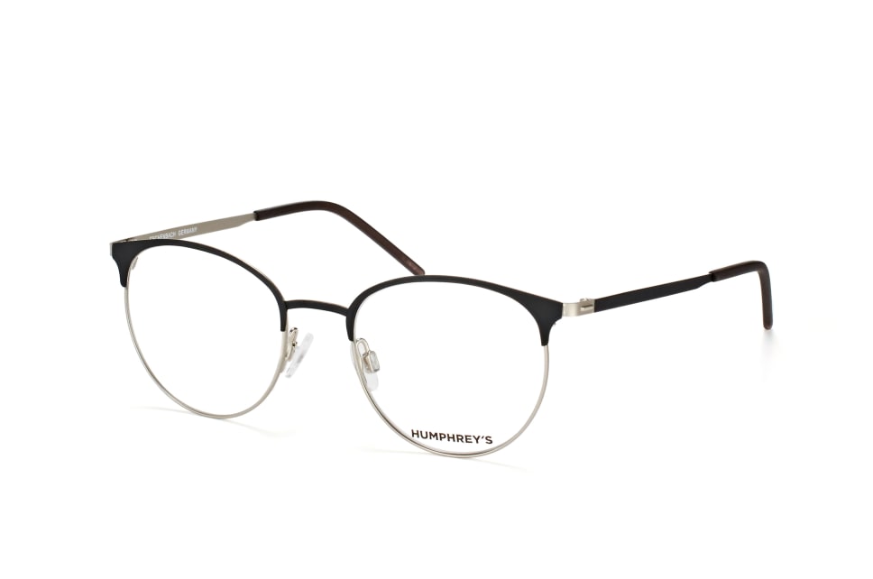 HUMPHREY´S eyewear 582250 10