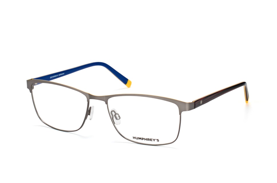 HUMPHREY´S eyewear 582248 30