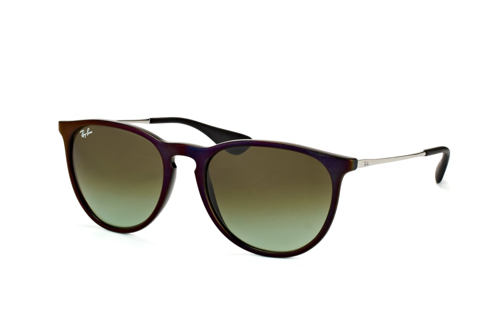 Ray-Ban Erika RB 4171 6316/E8