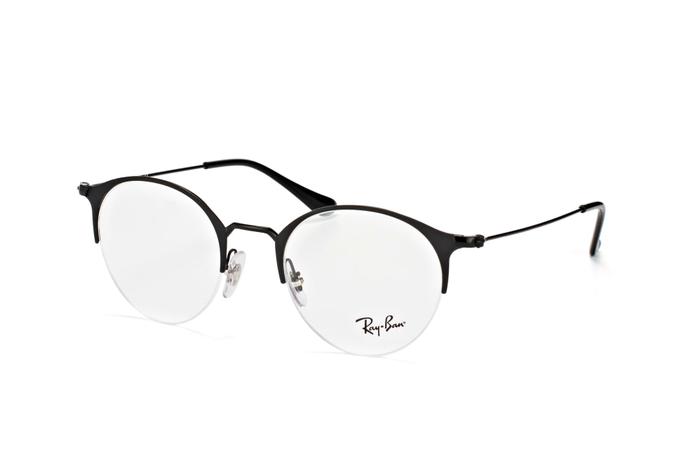 Ray-Ban RX 3578V 2904