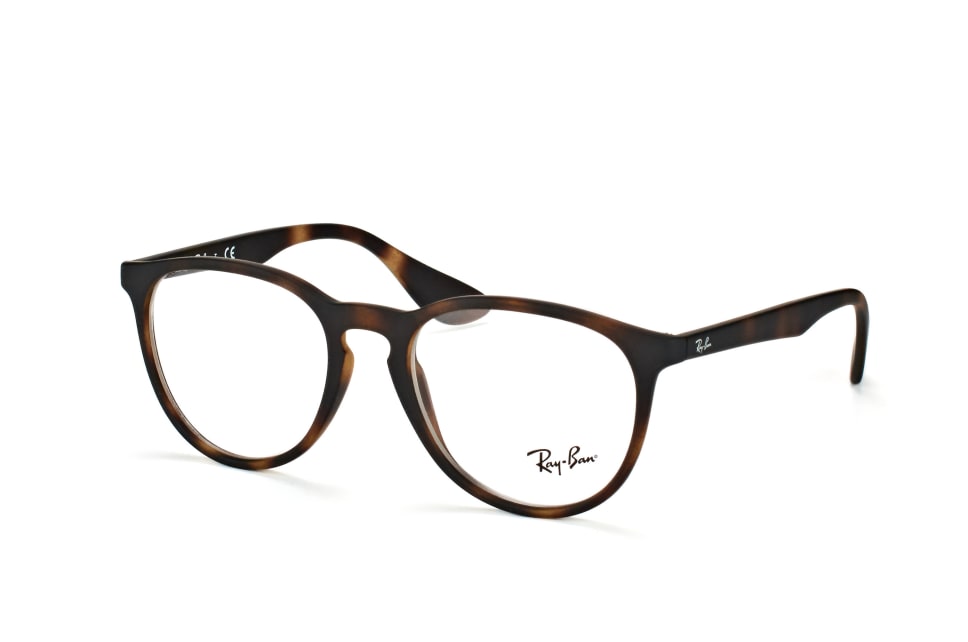 Ray-Ban RX 7046 5365 small