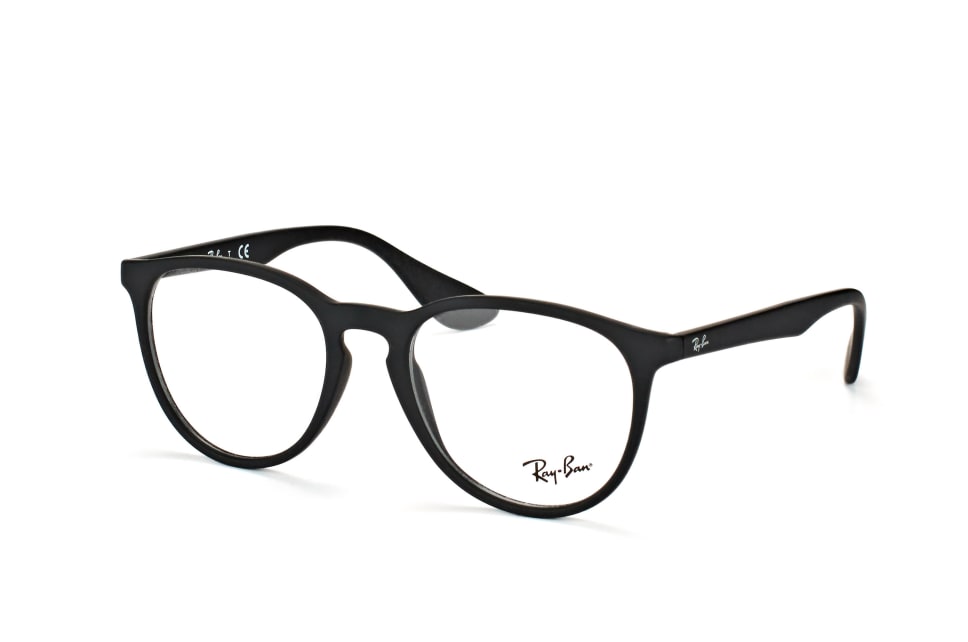 Ray-Ban RX 7046 5364 small