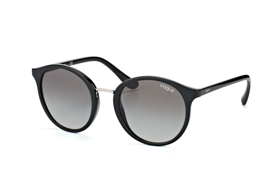 VOGUE Eyewear VO 5166-S W44/11