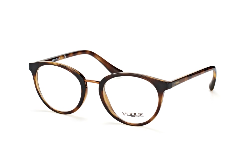 VOGUE Eyewear VO 5167 W656