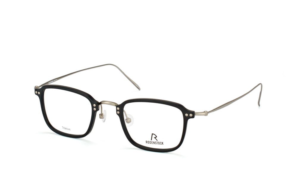 Rodenstock R 7058 B