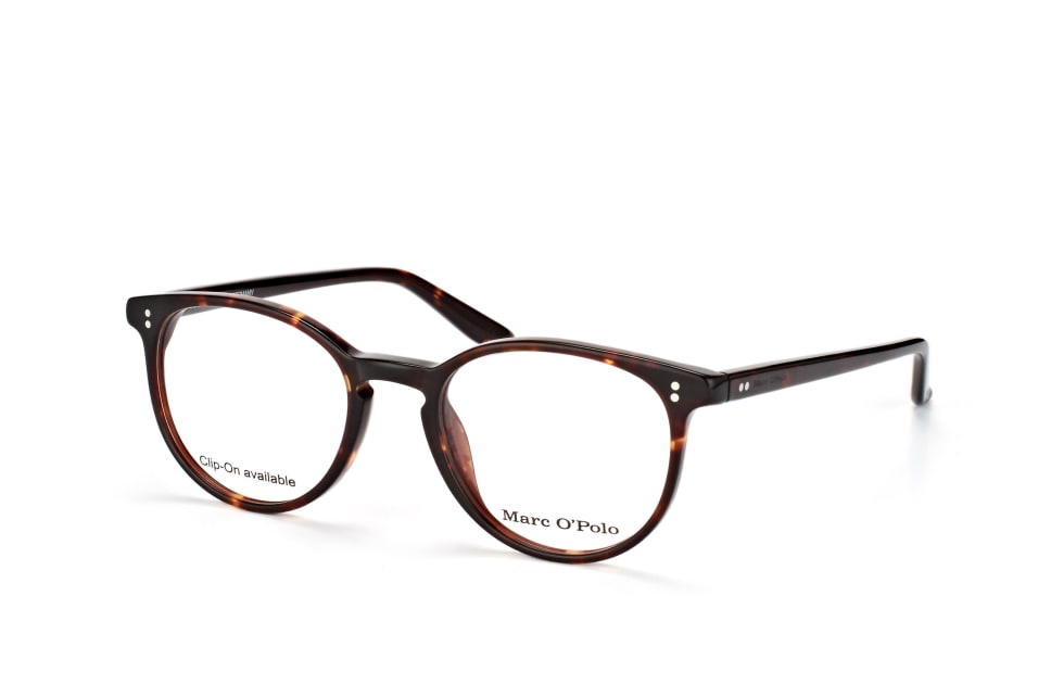 MARC O'POLO Eyewear 503090 61