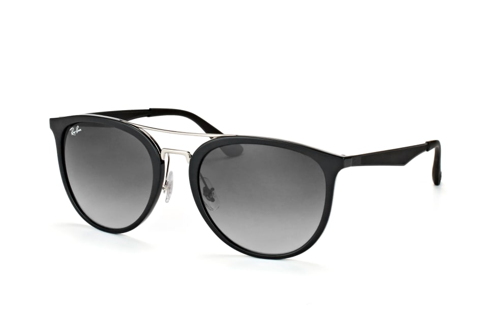 Ray-Ban RB 4285 601/8G