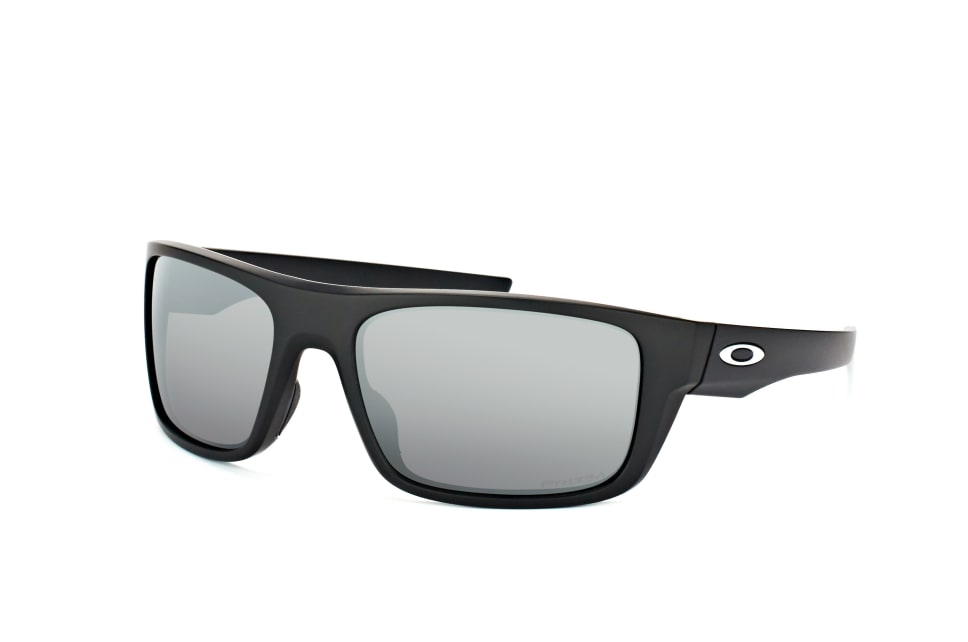 Oakley Drop Point OO 9367 08