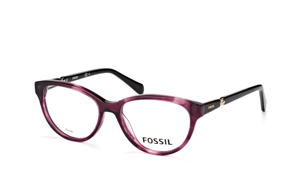 Fossil FOS 6085 0CC