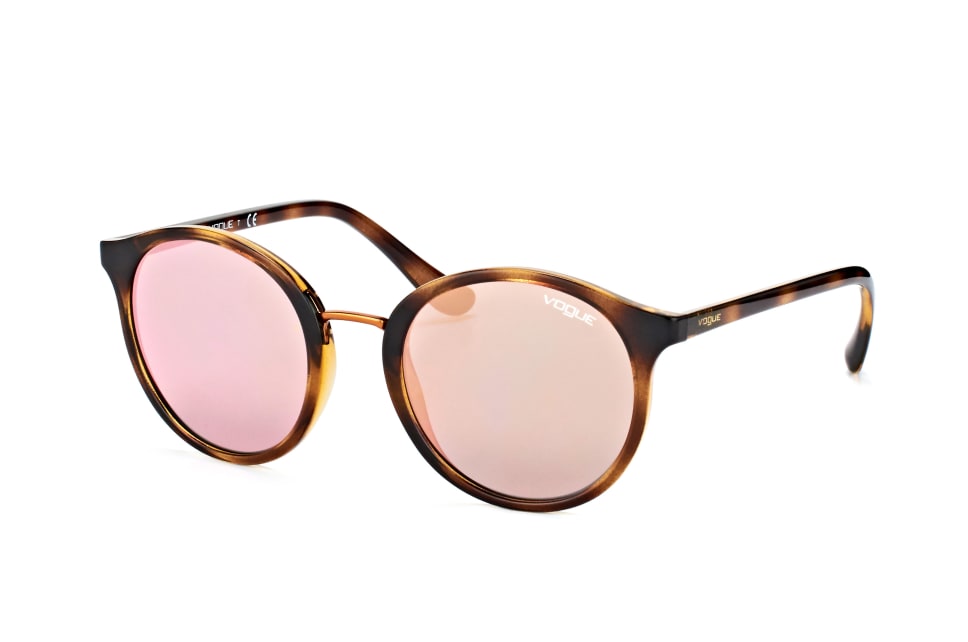 VOGUE Eyewear VO 5166-S W6565R