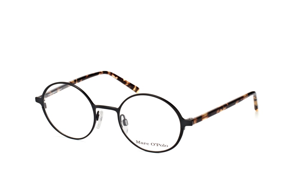 MARC O'POLO Eyewear 502098 10