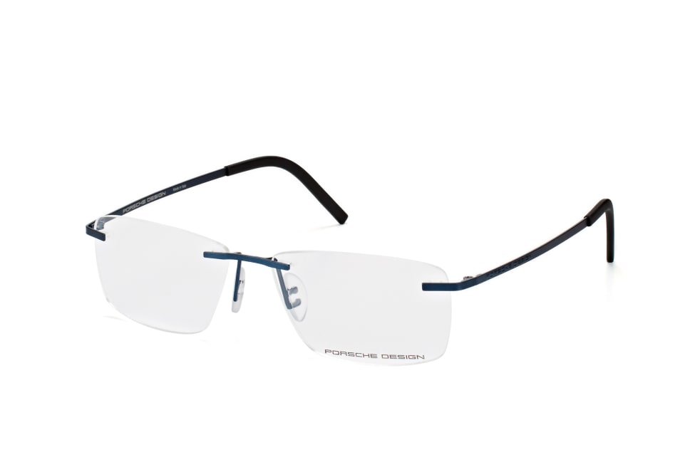 Porsche Design P 8321 D