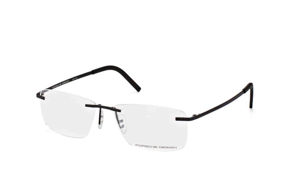 Porsche Design P 8321 A