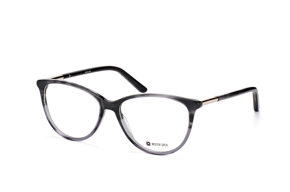 Mister Spex Collection Gara 1098 001