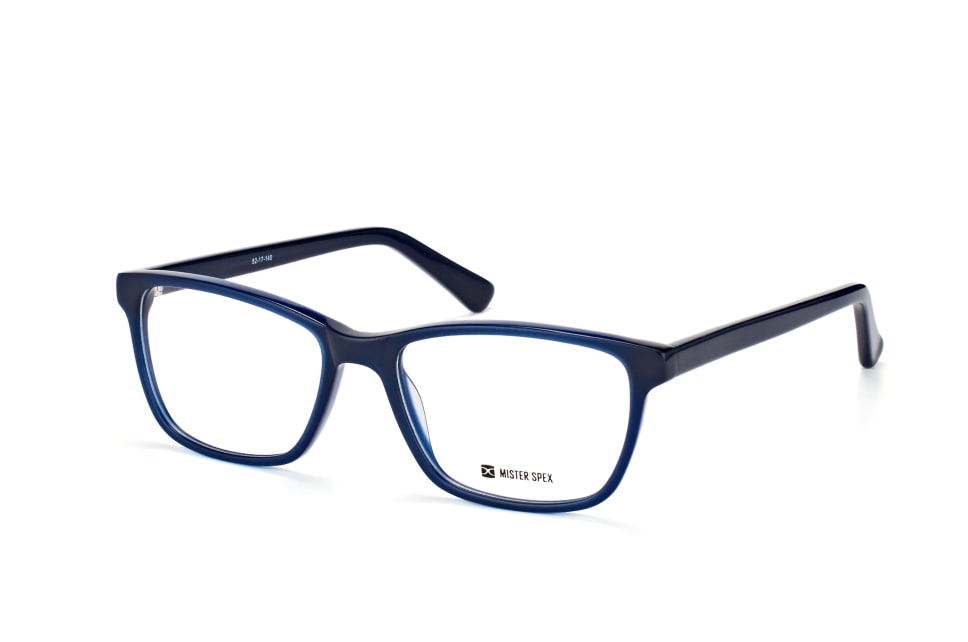 Mister Spex Collection Cassius 1096 001