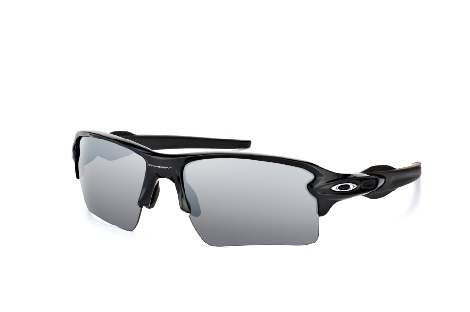 Oakley Flak OO 9188 72